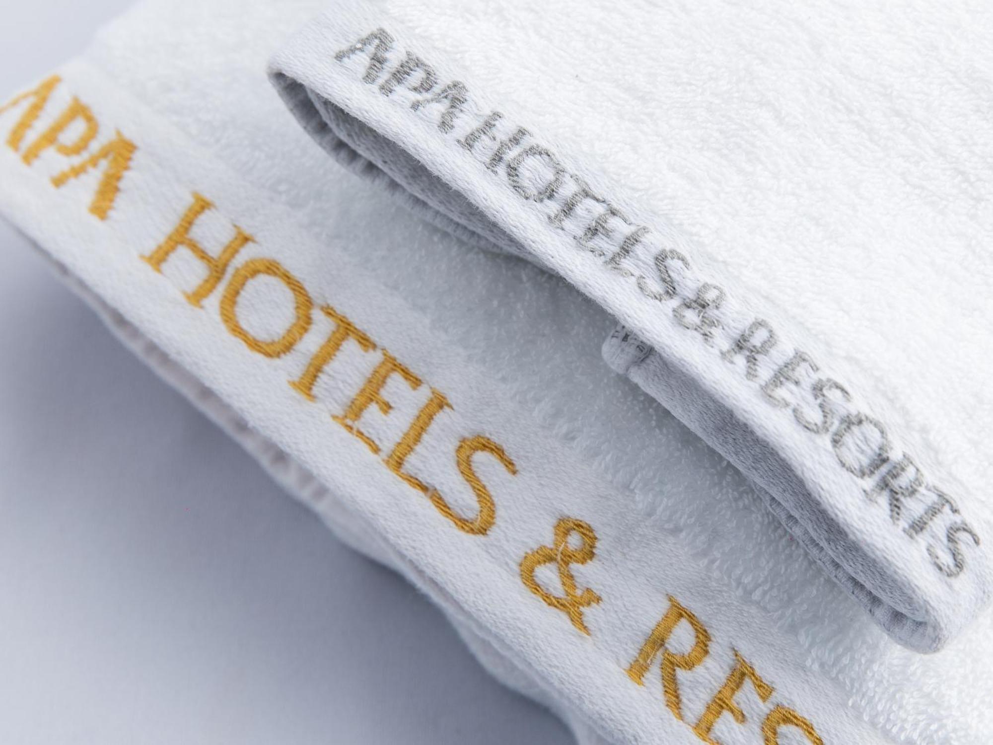 Apa Hotel Biwako Seta Ekimae Otsu Eksteriør bilde